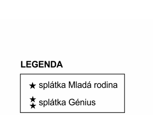 legenda